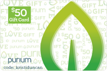 gift-card-image.jpg